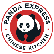 Panda Express Logo