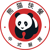 Panda Express Logo